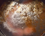 Foto del paso 2 de la receta: Habichuelas con morcilla de arroz (fabes)