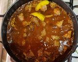 Foto del passaggio 2 della ricetta Goulash