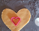 Foto del paso 5 de la receta: Galletas de mantequilla 😋
