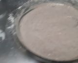 Foto del paso 2 de la receta: Torta de arándanos