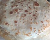 Foto del paso 2 de la receta: Lasaña de verdura y ricota