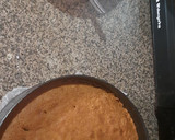 Foto del paso 11 de la receta: Bizcocho buenísimo y esponjoso