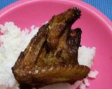 Foto langkah ke 5 dari resep Ayam Goreng Kalasan.