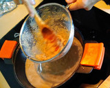Foto del paso 10 de la receta: Solomillo a la sidra
