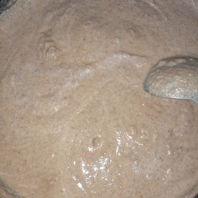 Langkah 3