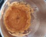 Healthy soup recipe step 2 photo