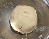 Foto del paso 2 de la receta: Tarta de ricota