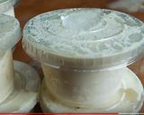 Foto langkah ke 4 dari resep Es Krim Nangka.