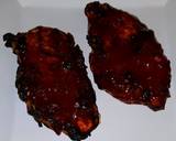 Mike's BBQ Chicken & BBQ Pulled Pork Sandwiches + Sides recipe step 10 photo