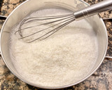 Foto del paso 5 de la receta: Pastel helado de coco