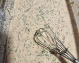 Foto del paso 1 de la receta: Jurel tipo Salmón frito