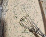 Foto del paso 1 de la receta: Jurel tipo Salmón frito