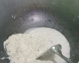 Foto langkah ke 1 dari resep Semur daging.