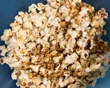 Foto del paso 4 de la receta: Pop Corn dulce
