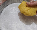 Foto del paso 3 de la receta: Tarta de ricota