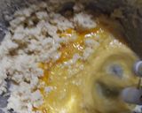 Foto del paso 1 de la receta: Torta de chocolate con merengue😋