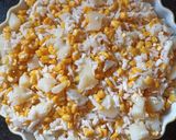 Foto del paso 2 de la receta: Ensalada tipo primavera