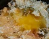 Colcannon recipe step 4 photo