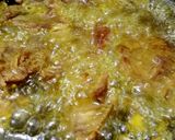 Foto langkah ke 4 dari resep Empal Goreng Bumbu Ketumbar.