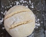 Foto del paso 5 de la receta: Pan Estilo Campo