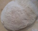 Foto del paso 4 de la receta: Pan casero