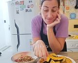 Foto del paso 5 de la receta: Batchcooking Con Método kelecooking