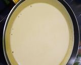Foto langkah ke 7 dari resep Martabak Manis Teflon (takaran sendok) (4).