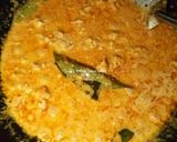 Foto langkah ke 5 dari resep Sambal Tumpang.