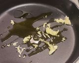 Foto del paso 3 de la receta: Porotos Chilenos 🇨🇱
