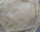Foto langkah ke 3 dari resep Kulit martabak mini,risol/lumpia anti gagal.