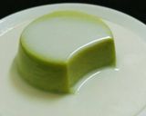 Hình bước làm 4 của món Chè bơ