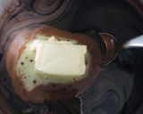 Foto del paso 11 de la receta: BUDÍN DE 🥕ZANAHORIAS🥕EN LICUADORA 🥕🥮🥕🧉🥮🥕🥕🥮🧉🥮🥕🧉