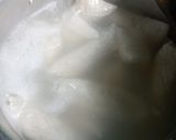 Foto langkah ke 3 dari resep Lontong (5;30;10).