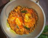 ডিম তেলানি রেসিপির ধাপ 5 ছবি