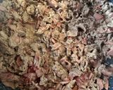 Foto del paso 2 de la receta: Carne en su jugo