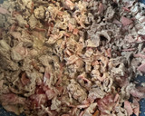 Foto del paso 2 de la receta: Carne en su jugo