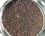 Alma chutney recept fázis 2 fotója