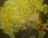 Foto del paso 2 de la receta: Sopa castellana o sopa de ajo (con un toque personal)