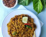 মায়ের হাতের খিচুড়ি রেসিপির ধাপ 3 ছবি