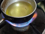 ખાંડવી (Khandvi Recipe in Gujarati)