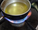 ખાંડવી (Khandvi Recipe in Gujarati) રેસીપી સ્ટેપ5ફોટો