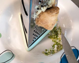 Foto del paso 9 de la receta: Gallineta y repollo estilo Thai