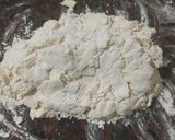 Foto del paso 1 de la receta: Cañoncitos de Dulce de Leche