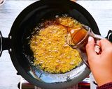 Foto langkah ke 3 dari resep Carang Mas.
