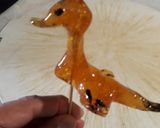 Foto del paso 5 de la receta: Técnica de modelaje con caramelo