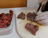 Foto del paso 7 de la receta: Lentejas Spanish