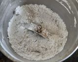 தினை பாயாசம் ரெசிபி ஸ்டேப் 3 புகைப்படம்