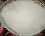 Foto del paso 2 de la receta: Galletitas de avena 🍪