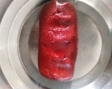 રોલ ડિલાઈટ (Roll Delight recipe in gujarati) રેસીપી સ્ટેપ2ફોટો