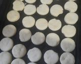 Foto del paso 4 de la receta: Bizcochos de grasa caseros